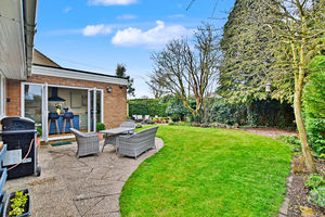 Photo 6- click for photo gallery